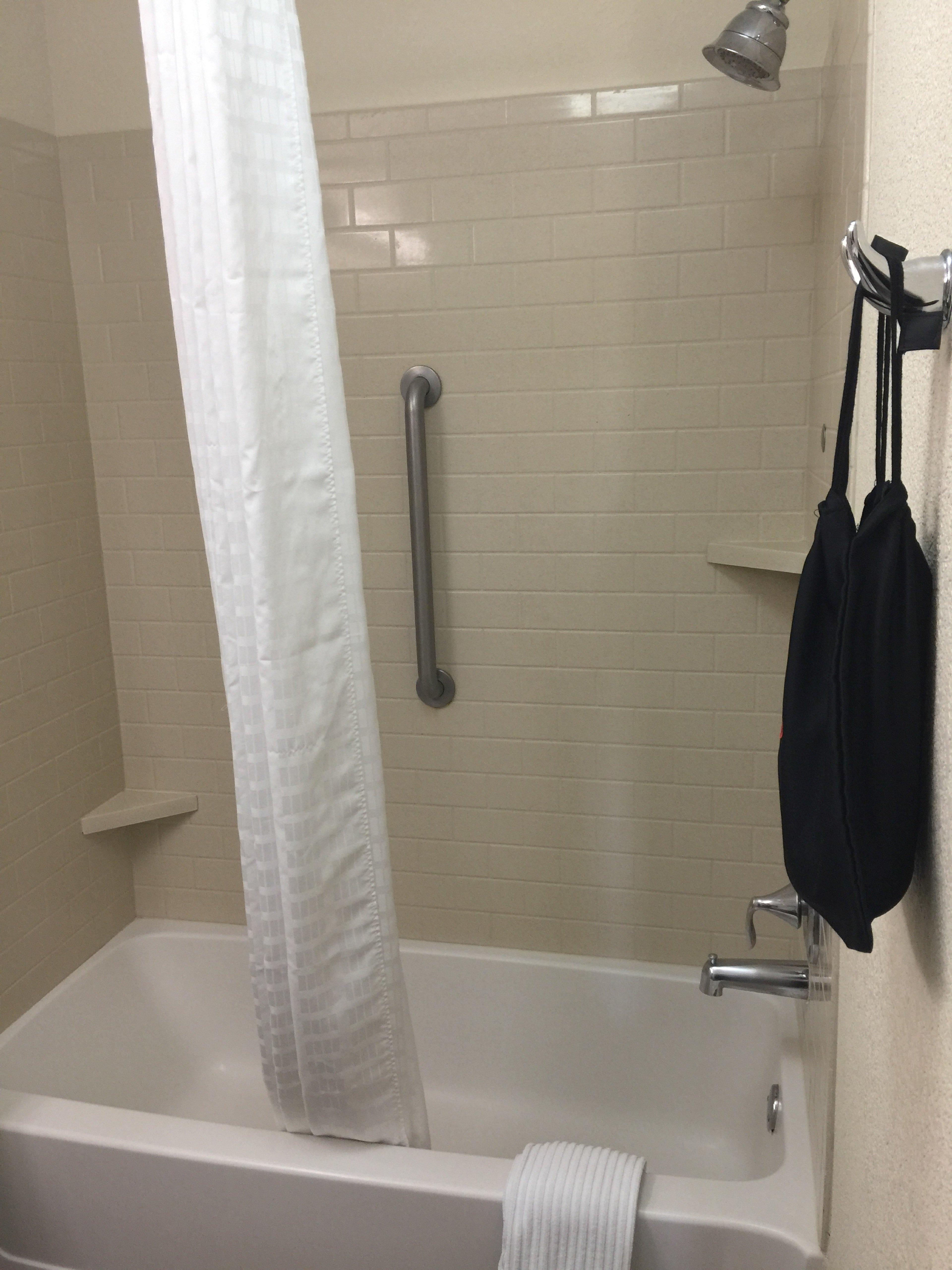 Candlewood Suites Woodward By Ihg Extérieur photo
