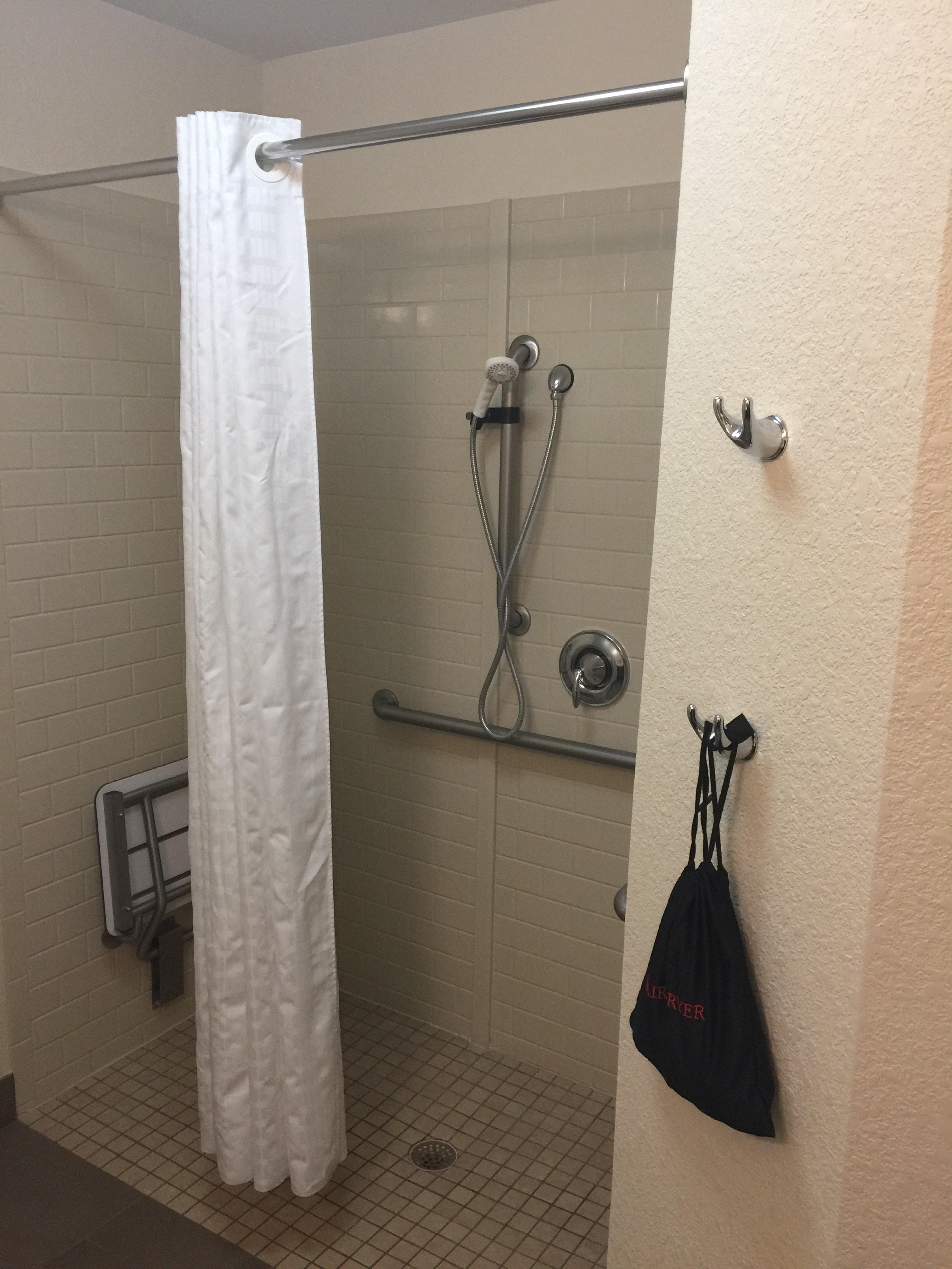 Candlewood Suites Woodward By Ihg Extérieur photo